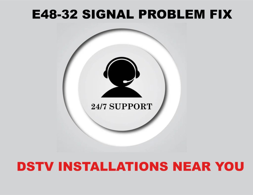 securesignal b
